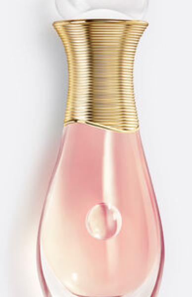 EDT J'adore Roller-Pearl